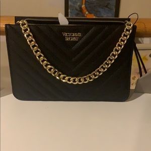 Victoria's Secret bag